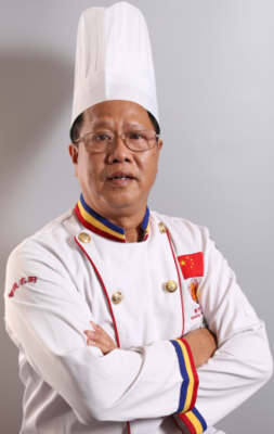 黄志均.png