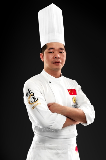 黄远飞_副本.jpg