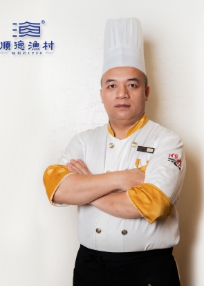f92364558bb28a5ca49cd3f32894685_副本.jpg