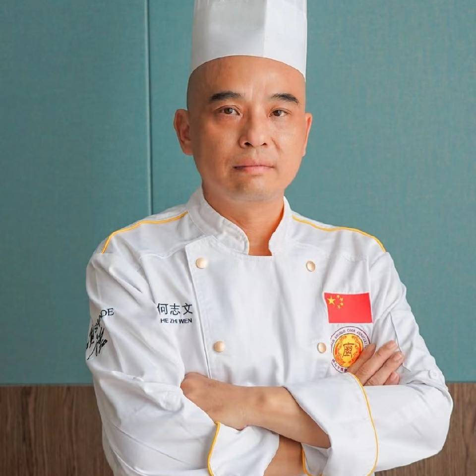 何志文.jpg