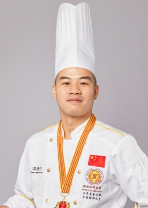 冯棉红_副本.jpg