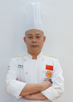 372da0819254b22f661ebdaa20a2e5d_副本.jpg
