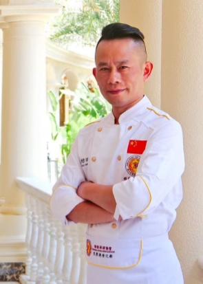 3241f93374d040974de49814d568733_副本.jpg