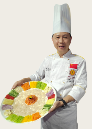 34d7ab2b6bd81a9643a226640209f91_副本.png