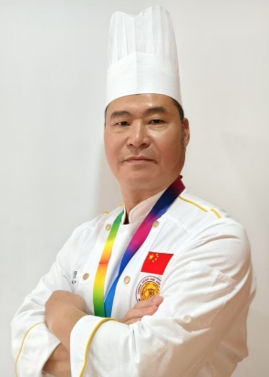 d7c532cb0f5f4f38f735484395e976a_副本.jpg
