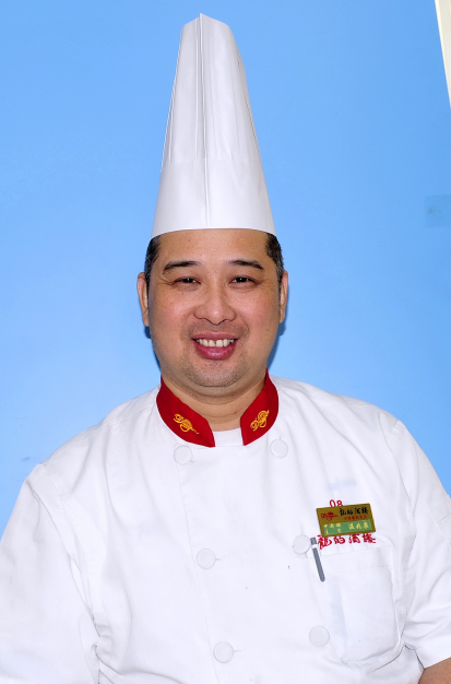 1756366289663714.png 温兆泉_1.png