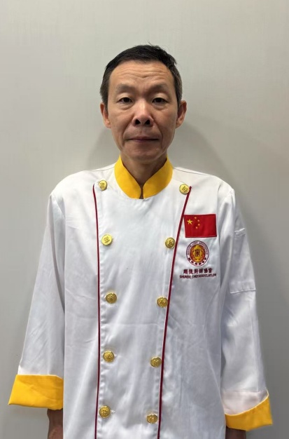 1756366709828482.jpg 6737e8cef0556d9c4ce143ee06489f6_1.jpg