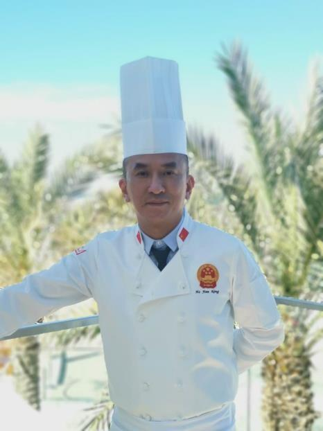 1756461449140003.png 何健能1.png